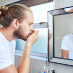 Bad Breath at the Source