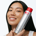 Supports Whiter Teeth
