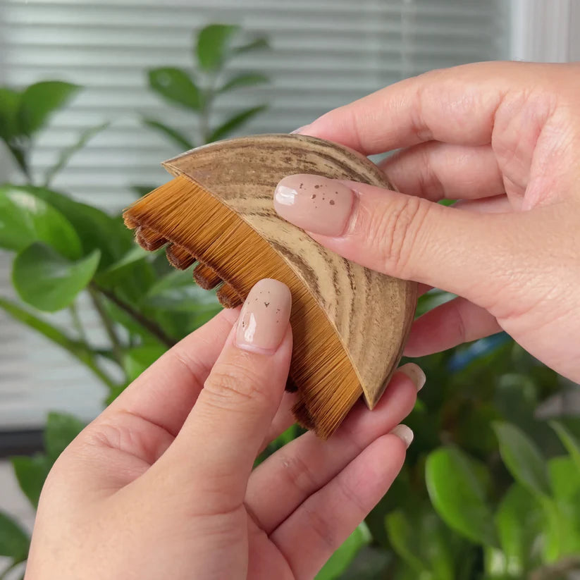 Sculptique Face Brush