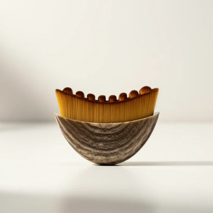 Sculptique Face Brush