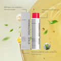 iD Stain Whitening Mouthwash