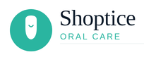 Shoptice