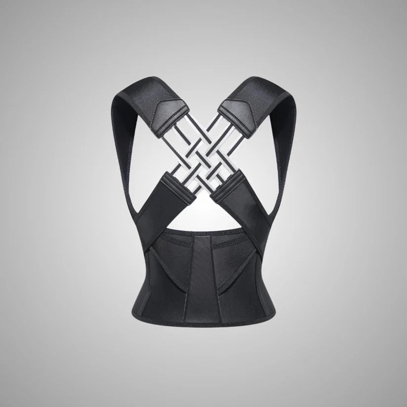 Instant Posture Corrector