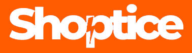Shoptice